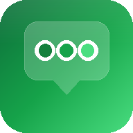 Namu Chat